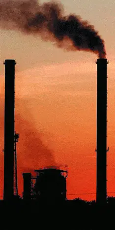 http://oloommagazine.com/images/Articles/2006/5/10.gif