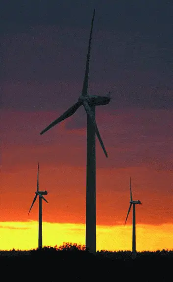 http://oloommagazine.com/images/Articles/2006/5/13.gif