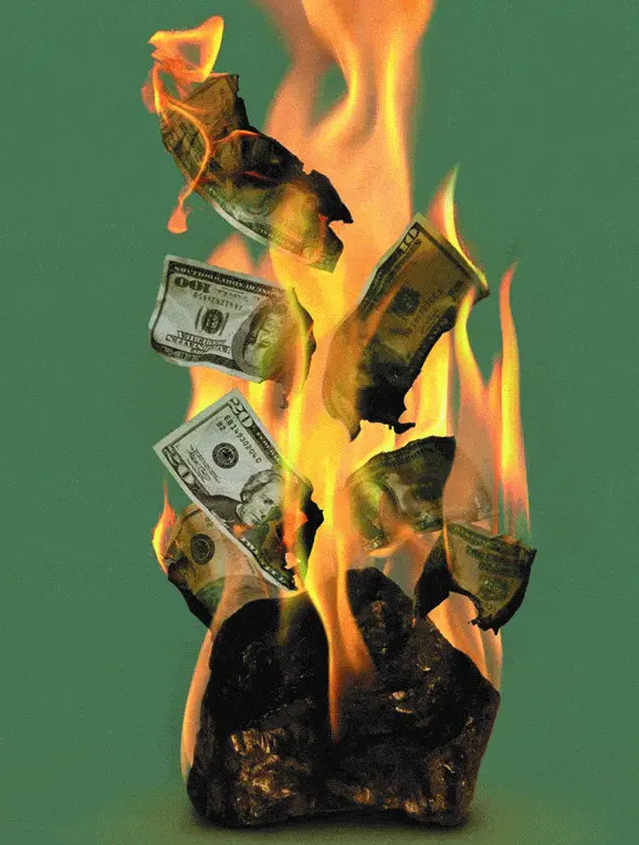 http://oloommagazine.com/images/Articles/2006/5/41.gif