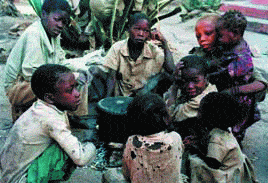 http://oloommagazine.com/images/Articles/2006/5/42.gif