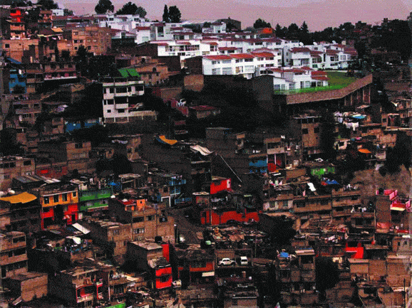 http://oloommagazine.com/images/Articles/2006/5/55.gif