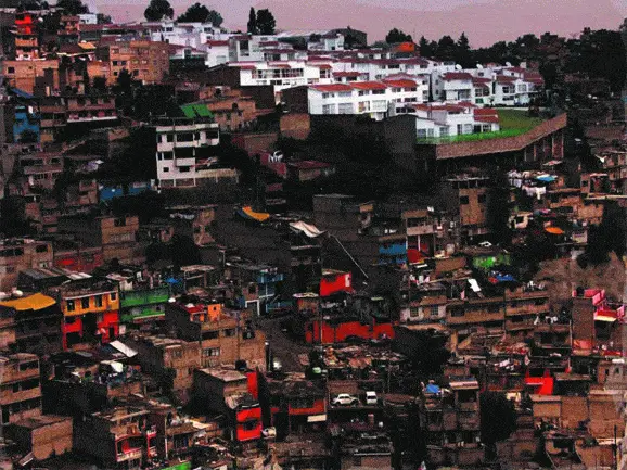 http://oloommagazine.com/images/Articles/2006/5/55.gif