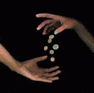 http://oloommagazine.com/images/Articles/2006/5/56.gif