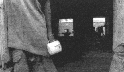 http://oloommagazine.com/images/Articles/2006/5/58.gif