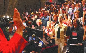 http://oloommagazine.com/images/Articles/2006/5/66.gif