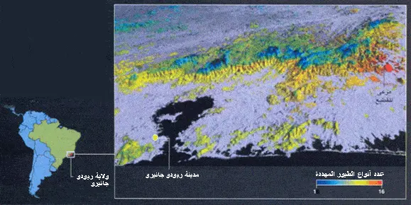 http://oloommagazine.com/images/Articles/2006/5/P25%20copy.gif