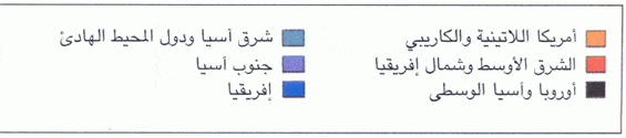 http://oloommagazine.com/images/Articles/2006/5/P46.gif