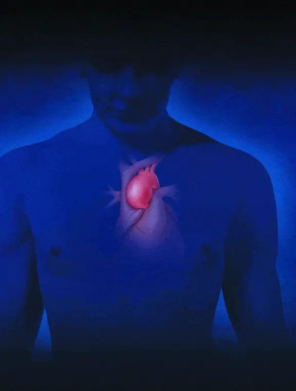 http://oloommagazine.com/images/Articles/2006/6-7/112.gif
