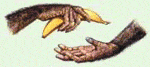 http://oloommagazine.com/images/Articles/2006/6-7/123.gif