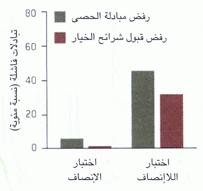 http://oloommagazine.com/images/Articles/2006/6-7/003.gif