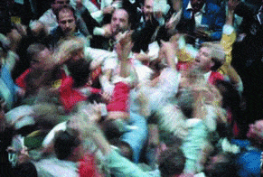 http://oloommagazine.com/images/Articles/2006/6-7/40.gif