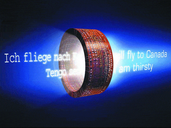 http://oloommagazine.com/images/Articles/2006/6-7/60.gif