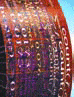 http://oloommagazine.com/images/Articles/2006/6-7/110.gif