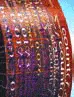http://oloommagazine.com/images/Articles/2006/6-7/110.gif