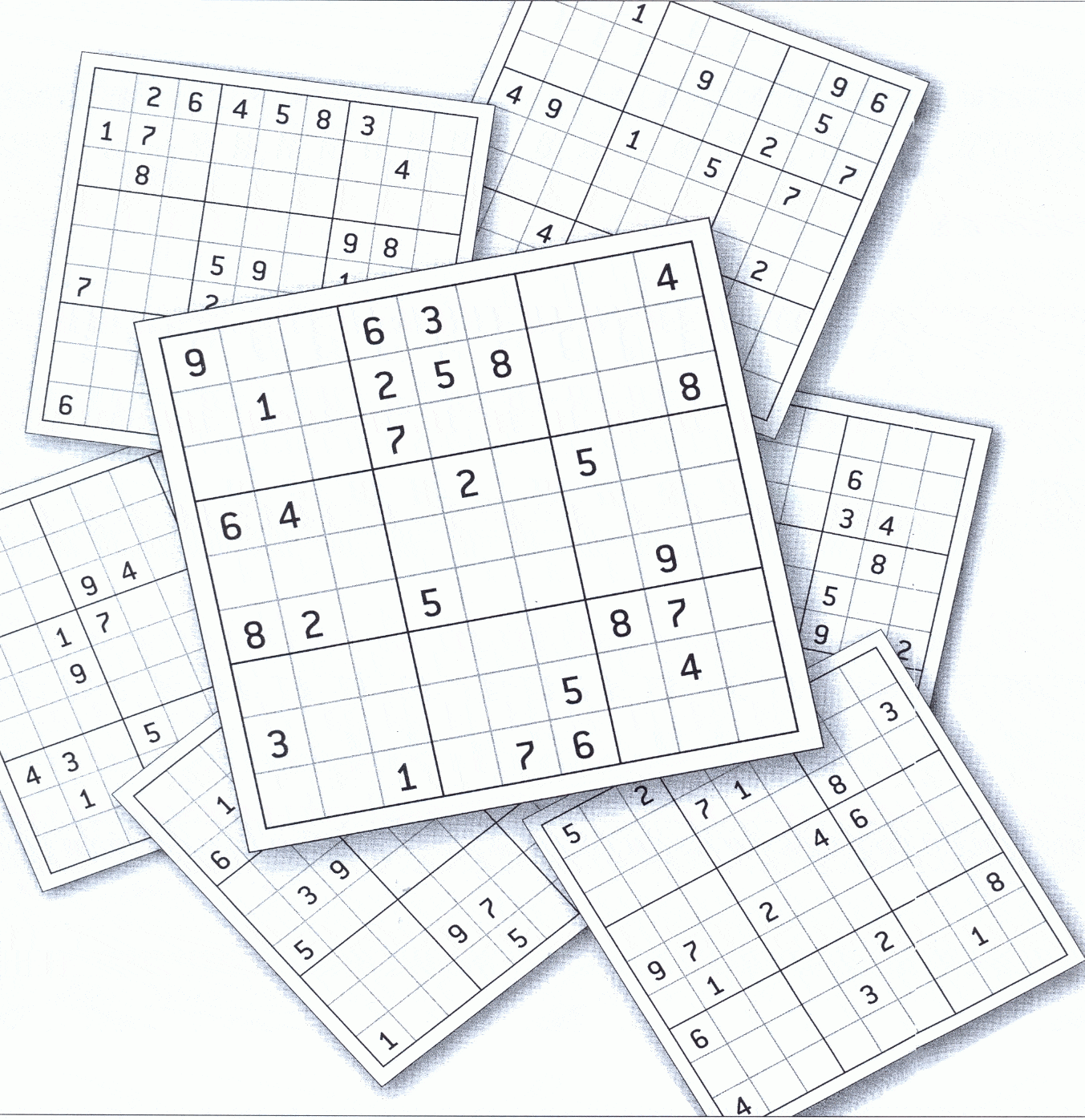 http://oloommagazine.com/images/Articles/2006/6-7/010.gif