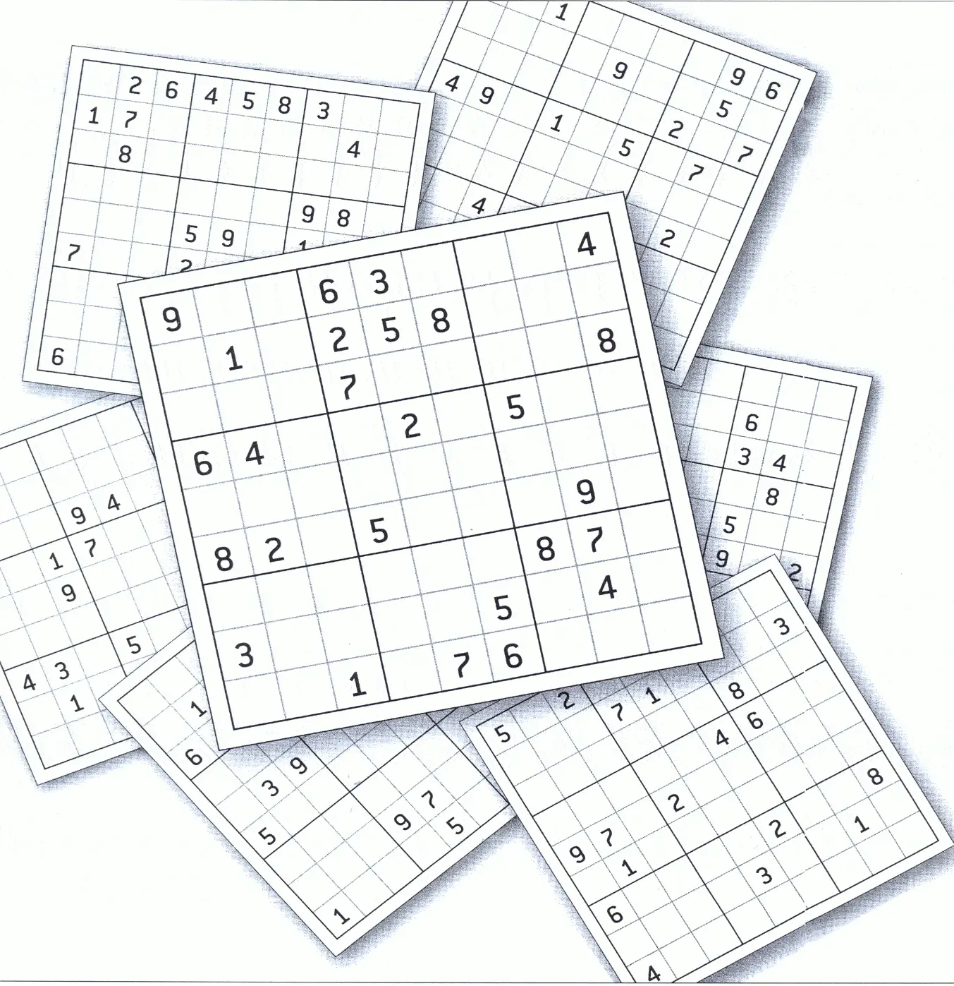 http://oloommagazine.com/images/Articles/2006/6-7/010.gif