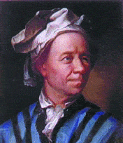 http://oloommagazine.com/images/Articles/2006/6-7/15.gif