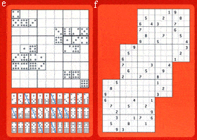 http://oloommagazine.com/images/Articles/2006/6-7/134.gif