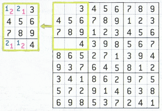 http://oloommagazine.com/images/Articles/2006/6-7/012.gif