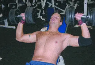 http://oloommagazine.com/images/Articles/2006/6-7/03.gif