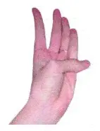 http://oloommagazine.com/images/Articles/2006/6-7/02.gif