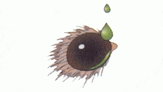 http://oloommagazine.com/images/Articles/2006/8-9/019s.gif