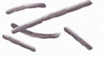 http://oloommagazine.com/images/Articles/2006/8-9/113.gif