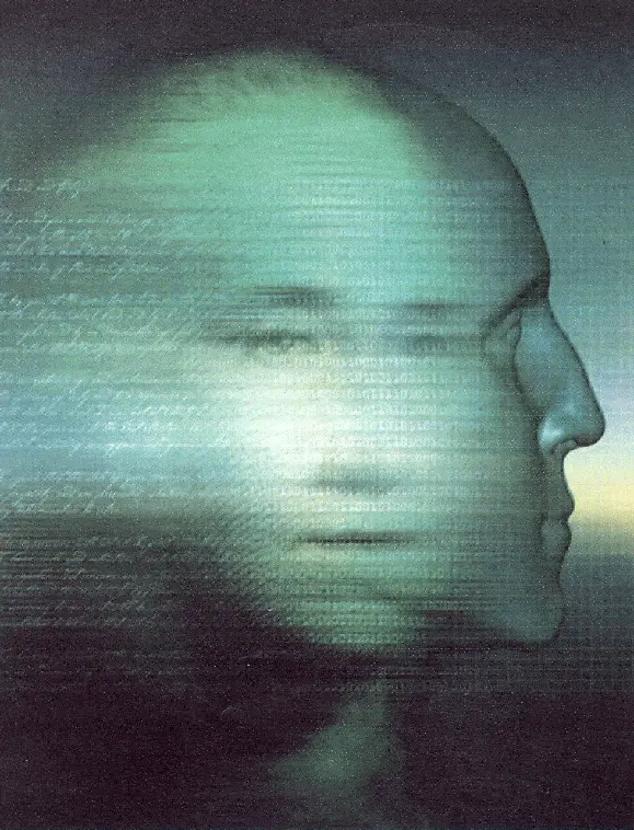 http://oloommagazine.com/images/Articles/2006/8-9/011s.gif