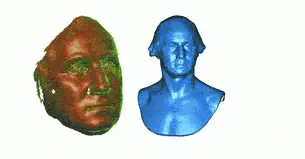 http://oloommagazine.com/images/Articles/2006/8-9/25.gif