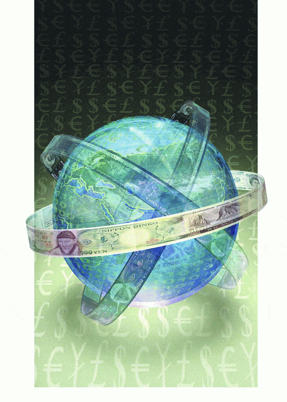 http://oloommagazine.com/images/Articles/2006/8-9/49.gif