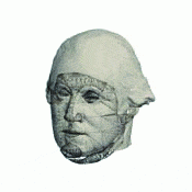 http://oloommagazine.com/images/Articles/2006/8-9/22.gif