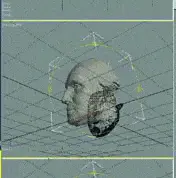 http://oloommagazine.com/images/Articles/2006/8-9/21.gif