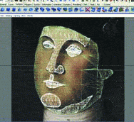 http://oloommagazine.com/images/Articles/2006/8-9/23.gif