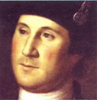 http://oloommagazine.com/Images/Articles/2006/8-9/014.gif