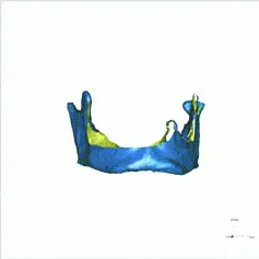 http://oloommagazine.com/images/Articles/2006/8-9/13.gif