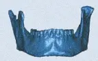 http://oloommagazine.com/images/Articles/2006/8-9/12.gif