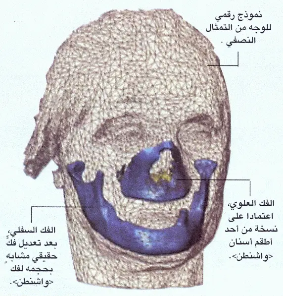 http://oloommagazine.com/images/Articles/2006/8-9/015s.gif