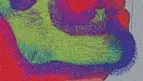 http://oloommagazine.com/images/Articles/2006/8-9/14.gif