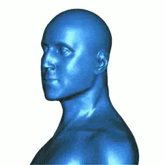 http://oloommagazine.com/images/Articles/2006/8-9/18.gif