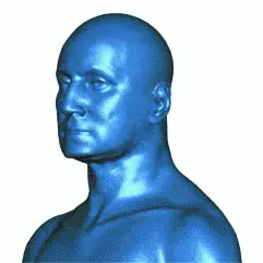 http://oloommagazine.com/images/Articles/2006/8-9/20.gif