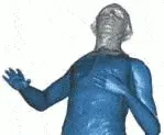 http://oloommagazine.com/images/Articles/2006/8-9/10.gif