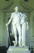 http://oloommagazine.com/images/Articles/2006/8-9/09.gif