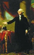 http://oloommagazine.com/images/Articles/2006/8-9/08.gif