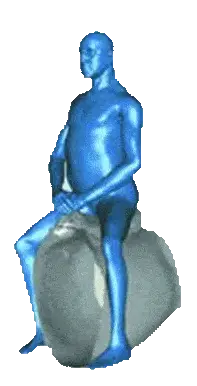http://oloommagazine.com/images/Articles/2006/8-9/g3s.gif
