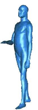 http://oloommagazine.com/images/Articles/2006/8-9/g2s.gif