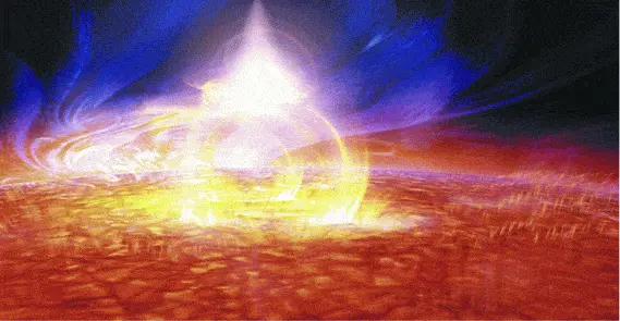 http://oloommagazine.com/images/Articles/2006/8-9/33.gif