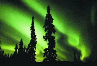 http://oloommagazine.com/images/Articles/2006/8-9/44.gif
