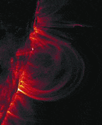 http://oloommagazine.com/images/Articles/2006/8-9/42.gif