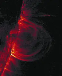 http://oloommagazine.com/images/Articles/2006/8-9/42.gif
