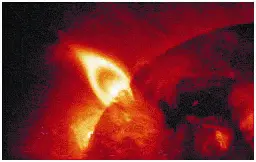 http://oloommagazine.com/images/Articles/2006/8-9/41.gif